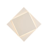 Настенно-потолочный светодиодный светильник Mantra Dakla 6426