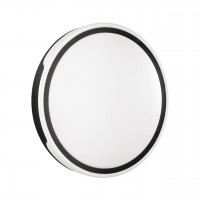 Настенно-потолочный светодиодный светильник Sonex Avella 3052/DL Настенно-потолочный светодиодный светильник Sonex Avella 3052/DL