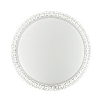 Настенно-потолочный светодиодный светильник Sonex Brisa 2036/FL Настенно-потолочный светодиодный светильник Sonex Brisa 2036/FL