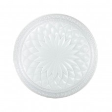 Настенно-потолочный светодиодный светильник Sonex Degira 2082/EL