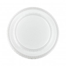 Настенно-потолочный светодиодный светильник Sonex Floors 2041/EL