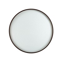 Настенно-потолочный светодиодный светильник Sonex Geta Coffee 2075/EL