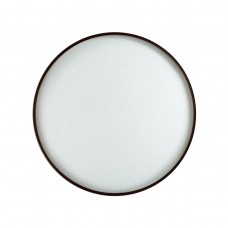 Настенно-потолочный светодиодный светильник Sonex Geta Coffee 2075/EL