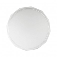 Настенно-потолочный светодиодный светильник Sonex Gino 2045/DL