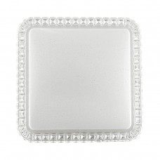 Настенно-потолочный светодиодный светильник Sonex Karola 2035/DL