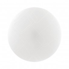 Настенно-потолочный светодиодный светильник Sonex Modes 2043/EL