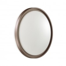 Настенно-потолочный светодиодный светильник Sonex Navil 3044/DL