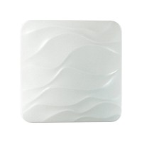 Настенно-потолочный светодиодный светильник Sonex Ricon 2091/CL