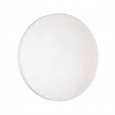 Настенно-потолочный светодиодный светильник Sonex Smalli 3050/AL