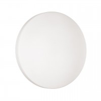 Настенно-потолочный светодиодный светильник Sonex Smalli 3050/CL