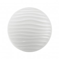 Настенно-потолочный светодиодный светильник Sonex Wave 2040/EL