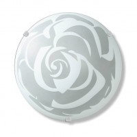 Настенно-потолочный светодиодный светильник Vitaluce V6294/1A Настенно-потолочный светодиодный светильник Vitaluce V6294/1A