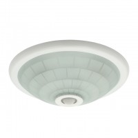 Настенный потолочный светильник Kanlux FOGLER DL-240O 18120