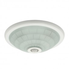 Настенный потолочный светильник Kanlux FOGLER DL-240O 18120