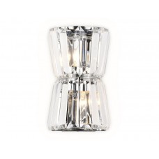 Настенный светильник Ambrella light Traditional TR5217