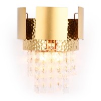 Настенный светильник Ambrella light Traditional TR5252 Настенный светильник Ambrella light Traditional TR5252