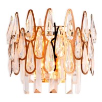 Настенный светильник Ambrella light Traditional TR5269 Настенный светильник Ambrella light Traditional TR5269