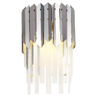 Настенный светильник Ambrella light Traditional TR5288 Настенный светильник Ambrella light Traditional TR5288