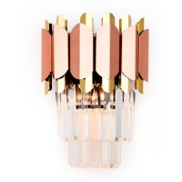 Настенный светильник Ambrella light Traditional TR5294 Настенный светильник Ambrella light Traditional TR5294