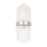 Настенный светильник Ambrella light Traditional TR5371 Настенный светильник Ambrella light Traditional TR5371