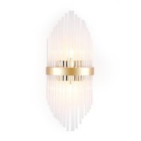 Настенный светильник Ambrella light Traditional TR5372 Настенный светильник Ambrella light Traditional TR5372