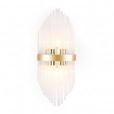 Настенный светильник Ambrella light Traditional TR5372