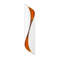 Настенный светильник Ambrella light Wall FW240 Настенный светильник Ambrella light Wall FW240