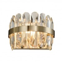 Настенный светильник Aployt Jola APL.749.01.02 Настенный светильник Aployt Jola APL.749.01.02