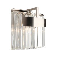 Настенный светильник Aployt Mariz APL.813.01.01 Настенный светильник Aployt Mariz APL.813.01.01