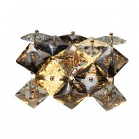 Настенный светильник Aployt Renacia APL.827.01.02 Настенный светильник Aployt Renacia APL.827.01.02