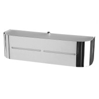 Настенный светильник Arte Lamp Cosmopolitan A7210AP-1CC Настенный светильник Arte Lamp Cosmopolitan A7210AP-1CC