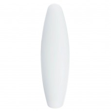 Настенный светильник Arte Lamp Tablet A6940AP-2WH