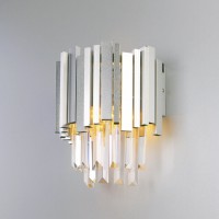 Настенный светильник Bogates 340/1 Strotskis (308/1) Настенный светильник Bogates 340/1 Strotskis (308/1)