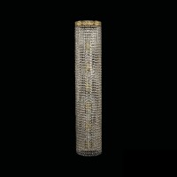 Настенный светильник Bohemia Ivele 83401B/20IV-100 G R