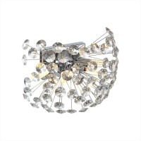 Настенный светильник Citilux Betsy EL322W04.1 Настенный светильник Citilux Betsy EL322W04.1