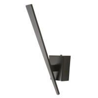 Настенный светильник Citilux Декарт-1 CL704011N Настенный светильник Citilux Декарт-1 CL704011N