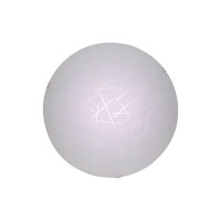 Настенный светильник Citilux Крона CL918061 Настенный светильник Citilux Крона CL918061