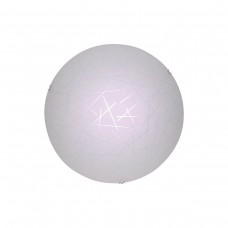 Настенный светильник Citilux Крона CL918061