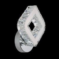 Настенный светильник Citilux Lavita EL331W12.1 Настенный светильник Citilux Lavita EL331W12.1