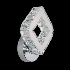 Настенный светильник Citilux Lavita EL331W12.1