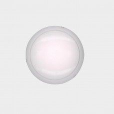 Настенный светильник Citilux Лайн CL917081