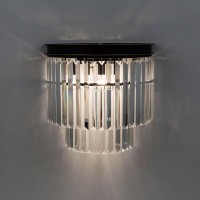 Настенный светильник Citilux Мартин CL332331 Настенный светильник Citilux Мартин CL332331