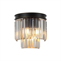 Настенный светильник Citilux Мартин CL332332 Настенный светильник Citilux Мартин CL332332