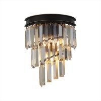 Настенный светильник Citilux Мартин CL332432 Настенный светильник Citilux Мартин CL332432