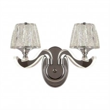 Настенный светильник Citilux Montserrat EL338W2