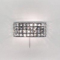 Настенный светильник Citilux Портал CL324401 Настенный светильник Citilux Портал CL324401