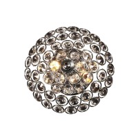 Настенный светильник Citilux Шарм CL316321 Настенный светильник Citilux Шарм CL316321