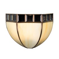 Настенный светильник Citilux Шербург-1 CL440311 Настенный светильник Citilux Шербург-1 CL440311