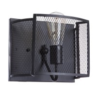 Настенный светильник Divinare 5008/04 AP-1 Настенный светильник Divinare 5008/04 AP-1