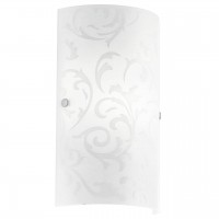 Настенный светильник Eglo Amadora 90049 Настенный светильник Eglo Amadora 90049